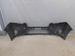 Бампер передний для Toyota Alphard 2015>, OEM 5211958440 - вид 7 (фото)
