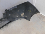 Бампер передний для Toyota Alphard 2015>, OEM 5211958440 - вид 8 (фото)