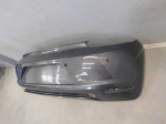 Бампер задний для Volkswagen Scirocco 2008>, OEM 1K8807421M - вид 3 (фото)