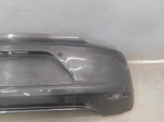 Бампер задний для Volkswagen Scirocco 2008>, OEM 1K8807421M - вид 4 (фото)