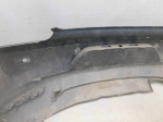 Бампер задний для Volkswagen Scirocco 2008>, OEM 1K8807421M - вид 7 (фото)