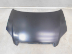 Капот для Chevrolet Aveo 2004-2011, OEM 95164302 - вид 1 (фото)