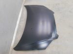 Капот для Chevrolet Aveo 2004-2011, OEM 95164302 - вид 2 (фото)