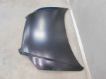 Капот для Chevrolet Aveo 2004-2011, OEM 95164302 - вид 3 (фото)