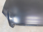 Капот для Chevrolet Aveo 2004-2011, OEM 95164302 - вид 4 (фото)