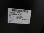 Капот для Chevrolet Aveo 2004-2011, OEM 95164302 - вид 6 (фото)