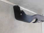 Юбка задняя для Mini Countryman F60 2016>, OEM 51129477898 - вид 3 (фото)
