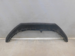 Юбка передняя для Volkswagen Polo V  2009>, OEM 6R0805915C - вид 1 (фото)
