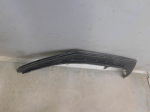 Юбка передняя для Volkswagen Polo V  2009>, OEM 6R0805915C - вид 2 (фото)