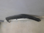 Юбка передняя для Volkswagen Polo V  2009>, OEM 6R0805915C - вид 3 (фото)