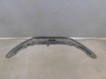 Юбка передняя для Volkswagen Polo V  2009>, OEM 6R0805915C - вид 4 (фото)