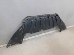 Пыльник для Ford Focus III 2011>, OEM BM51A8B384AE - вид 2 (фото)