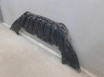 Пыльник для Ford Focus III 2011>, OEM BM51A8B384AE - вид 3 (фото)