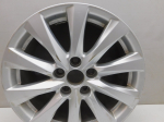 Диск колесный для Toyota Camry V70 2017>, OEM 4261106E40 - вид 2 (фото)