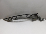 Кронштейн крепления правого крыла для BMW X5 E70 2007>, OEM 51127157990 - вид 1 (фото)