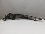 Кронштейн крепления правого крыла для BMW X5 E70 2007>, OEM 51127157990 - вид 2 (фото)