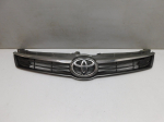 Решетка радиатора для Toyota Camry V50 2011-2018, OEM 5310133510 - вид 1 (фото)