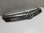 Решетка радиатора для Toyota Camry V50 2011-2018, OEM 5310133510 - вид 3 (фото)