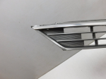 Решетка радиатора для Toyota Camry V50 2011-2018, OEM 5310133510 - вид 4 (фото)