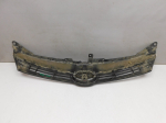 Решетка радиатора для Toyota Camry V50 2011-2018, OEM 5310133510 - вид 6 (фото)
