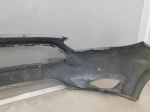 Бампер передний для Ford Focus III 2011>, OEM F1EB17757A - вид 7 (фото)