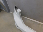 Бампер передний для Volvo XC40 2017>, OEM 31449359 - вид 2 (фото)