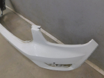 Бампер передний для Volvo XC40 2017>, OEM 31449359 - вид 3 (фото)