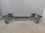 Бампер задний для BMW X3 F25 2010>, OEM 51127366379 - вид 6 (фото)