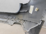 Бампер задний для BMW X3 F25 2010>, OEM 51127366379 - вид 7 (фото)