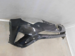 Бампер передний для Toyota RAV 4 2013-2019, OEM 5211942A40 - вид 3 (фото)