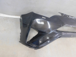 Бампер передний для Toyota RAV 4 2013-2019, OEM 5211942A40 - вид 4 (фото)