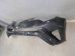 Бампер передний для Toyota RAV 4 2013-2019, OEM 5211942A40 - вид 5 (фото)