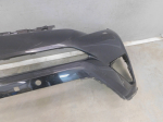 Бампер передний для Toyota RAV 4 2013-2019, OEM 5211942A40 - вид 6 (фото)