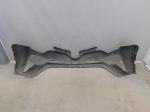 Бампер передний для Toyota RAV 4 2013-2019, OEM 5211942A40 - вид 7 (фото)