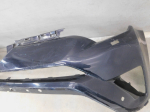 Бампер передний для Toyota RAV 4 2013-2019, OEM 521190R180 - вид 6 (фото)