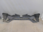 Бампер передний для Toyota RAV 4 2013-2019, OEM 521190R180 - вид 7 (фото)