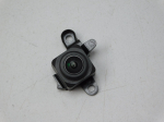 Камера для Toyota RAV 4 2013-2019, OEM 8679048150 - вид 1 (фото)