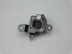 Камера для Toyota RAV 4 2013-2019, OEM 8679048150 - вид 2 (фото)
