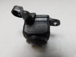 Камера для Toyota RAV 4 2013-2019, OEM 8679048150 - вид 3 (фото)