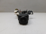 Камера для Nissan Pathfinder (R52) 2013>, OEM 284F13KA0A - вид 1 (фото)