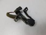 Камера для Nissan Pathfinder (R52) 2013>, OEM 284F13KA0A - вид 2 (фото)