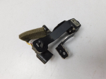Камера для Nissan Pathfinder (R52) 2013>, OEM 284F13KA0A - вид 3 (фото)