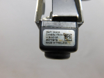 Камера для Nissan Pathfinder (R52) 2013>, OEM 284F13KA0A - вид 5 (фото)