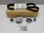 Ремкомплект ГРМ для Volkswagen Transporter T5 2003-2015, OEM 03L198119F - вид 1 (фото)