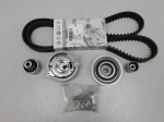 Ремкомплект ГРМ для Volkswagen Transporter T5 2003-2015, OEM 03L198119F - вид 2 (фото)