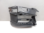 Кронштейн переднего бампера для BMW 5-серия G30 2016>, OEM 51118064968 - вид 1 (фото)