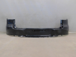 Бампер задний для Volkswagen Tiguan 2007-2017, OEM 5NU807421 - вид 1 (фото)