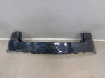 Бампер задний для Volkswagen Tiguan 2007-2017, OEM 5NU807421 - вид 2 (фото)