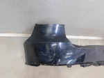 Бампер задний для Volkswagen Tiguan 2007-2017, OEM 5NU807421 - вид 4 (фото)