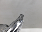 Фара левая для Nissan Qashqai (J11) 2014>, OEM 26060HV05B - вид 3 (фото)